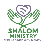 Shalom Ministries
